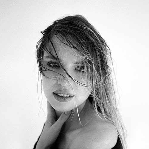 Ellie-Mai Allman
